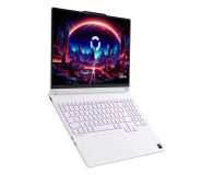 Lenovo Legion 5-15 Ryzen AI 7-450/16GB/512+512/Win11 RTX5060 Biały - 1550967 - zdjęcie 5